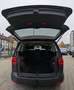 Volkswagen Touran 1.4 TSI Cup*7-SI*2.Hd*DSG*Temp*AHK*PDC* Grau - thumbnail 15