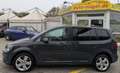 Volkswagen Touran 1.4 TSI Cup*7-SI*2.Hd*DSG*Temp*AHK*PDC* Grau - thumbnail 8