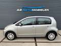 Volkswagen up! 1.0 BMT move up! 5 DEURS/ BLUETOOTH/ LED VERLICHTI Grey - thumbnail 2