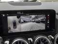 Mercedes-Benz GLA 200 AMG/Wide/LED/Pano/360/Easy/Amb/Night/19" Schwarz - thumbnail 21