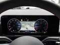 Mercedes-Benz GLA 200 AMG/Wide/LED/Pano/360/Easy/Amb/Night/19" Schwarz - thumbnail 16