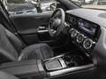 Mercedes-Benz GLA 200 AMG/Wide/LED/Pano/360/Easy/Amb/Night/19" Schwarz - thumbnail 3