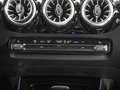 Mercedes-Benz GLA 200 AMG/Wide/LED/Pano/360/Easy/Amb/Night/19" Schwarz - thumbnail 9