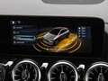 Mercedes-Benz GLA 200 AMG/Wide/LED/Pano/360/Easy/Amb/Night/19" Schwarz - thumbnail 12