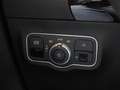 Mercedes-Benz GLA 200 AMG/Wide/LED/Pano/360/Easy/Amb/Night/19" Schwarz - thumbnail 17