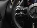 Mercedes-Benz GLA 200 AMG/Wide/LED/Pano/360/Easy/Amb/Night/19" Schwarz - thumbnail 10