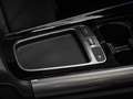 Mercedes-Benz GLA 200 AMG/Wide/LED/Pano/360/Easy/Amb/Night/19" Schwarz - thumbnail 7
