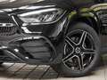 Mercedes-Benz GLA 200 AMG/Wide/LED/Pano/360/Easy/Amb/Night/19" Schwarz - thumbnail 5
