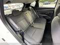 Hyundai TUCSON 1.6 HEV aut.Exellence Blanco - thumbnail 17