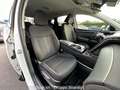 Hyundai TUCSON 1.6 HEV aut.Exellence Blanco - thumbnail 16