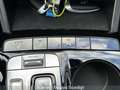 Hyundai TUCSON 1.6 HEV aut.Exellence Blanco - thumbnail 22