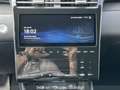 Hyundai TUCSON 1.6 HEV aut.Exellence Blanco - thumbnail 19