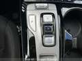 Hyundai TUCSON 1.6 HEV aut.Exellence Blanco - thumbnail 20