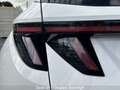 Hyundai TUCSON 1.6 HEV aut.Exellence Blanco - thumbnail 10