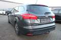 Ford Focus Turnier Business *Zahnriemen NEU* Grau - thumbnail 6