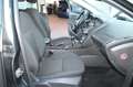Ford Focus Turnier Business *Zahnriemen NEU* Grau - thumbnail 16