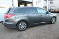 Ford Focus Turnier Business *Zahnriemen NEU* Grau - thumbnail 4