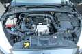 Ford Focus Turnier Business *Zahnriemen NEU* Grau - thumbnail 19