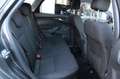 Ford Focus Turnier Business *Zahnriemen NEU* Grau - thumbnail 15