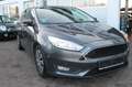Ford Focus Turnier Business *Zahnriemen NEU* Grau - thumbnail 1