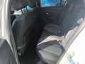 Peugeot 208 PureTech 1.2 Allure 100 CV Stop&Start 5 porte Weiß - thumbnail 17