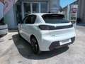 Peugeot 208 PureTech 1.2 Allure 100 CV Stop&Start 5 porte Weiß - thumbnail 18