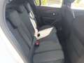 Peugeot 208 PureTech 1.2 Allure 100 CV Stop&Start 5 porte Weiß - thumbnail 16