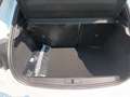 Peugeot 208 PureTech 1.2 Allure 100 CV Stop&Start 5 porte Weiß - thumbnail 21