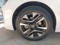 Peugeot 208 PureTech 1.2 Allure 100 CV Stop&Start 5 porte Bianco - thumbnail 5