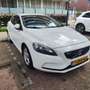 Volvo V40 2.0 D4 Summum Bns Wit - thumbnail 5