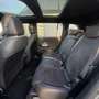 Mercedes-Benz EQB 300 EQB 300 4M AMG/PanoDach/Distr/KeyGo/Soundsystem Gris - thumbnail 7