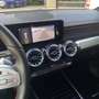 Mercedes-Benz EQB 300 EQB 300 4M AMG/PanoDach/Distr/KeyGo/Soundsystem Grijs - thumbnail 12
