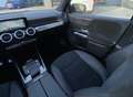 Mercedes-Benz EQB 300 EQB 300 4M AMG/PanoDach/Distr/KeyGo/Soundsystem Grijs - thumbnail 9