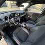 Mercedes-Benz EQB 300 EQB 300 4M AMG/PanoDach/Distr/KeyGo/Soundsystem Grijs - thumbnail 11