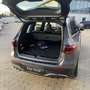 Mercedes-Benz EQB 300 EQB 300 4M AMG/PanoDach/Distr/KeyGo/Soundsystem Grijs - thumbnail 5