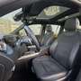 Mercedes-Benz EQB 300 EQB 300 4M AMG/PanoDach/Distr/KeyGo/Soundsystem Grijs - thumbnail 10