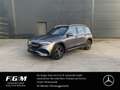 Mercedes-Benz EQB 300 EQB 300 4M AMG/PanoDach/Distr/KeyGo/Soundsystem Grijs - thumbnail 1