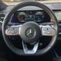 Mercedes-Benz EQB 300 EQB 300 4M AMG/PanoDach/Distr/KeyGo/Soundsystem Gris - thumbnail 15