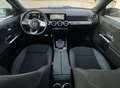 Mercedes-Benz EQB 300 EQB 300 4M AMG/PanoDach/Distr/KeyGo/Soundsystem Grijs - thumbnail 8