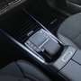 Mercedes-Benz EQB 300 EQB 300 4M AMG/PanoDach/Distr/KeyGo/Soundsystem Grijs - thumbnail 13