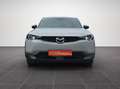 Mazda MX-30 GTE+ Prem. Mod. Tech *Bose*Memory*LED*GARANTIE* Weiß - thumbnail 2