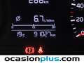 Kia Rio 1.0 T-GDi Eco-Dynamics Drive Blanco - thumbnail 10