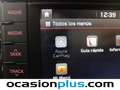 Kia Rio 1.0 T-GDi Eco-Dynamics Drive Blanco - thumbnail 8