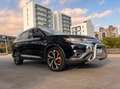 Mitsubishi Outlander MITSUBISHI OUTLANDER 2.0 MPI Motion CVT 2WD Negro - thumbnail 6