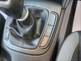 Hyundai KONA 1.6 CRDI Klass 4x2 115 Blanco - thumbnail 19