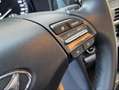 Hyundai KONA 1.6 CRDI Klass 4x2 115 Blanco - thumbnail 14