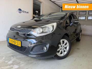 1.2 CVVT Plus Pack NETTE AUTO HANDEL PRIJS EXPORT