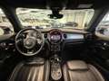 MINI John Cooper Works JCW HUD PANO ACC RFK NAVI Grijs - thumbnail 15