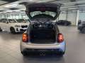 MINI John Cooper Works JCW HUD PANO ACC RFK NAVI Grijs - thumbnail 13