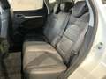MG ZS 1.0T-GDI Luxury auto PREZZO REALE Blanco - thumbnail 9